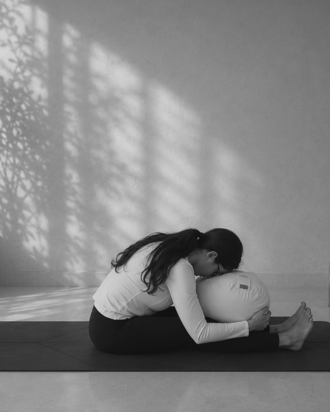 Khadija Yoga (10)